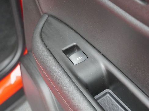 Used 2020 Chevrolet Blazer RS image 21