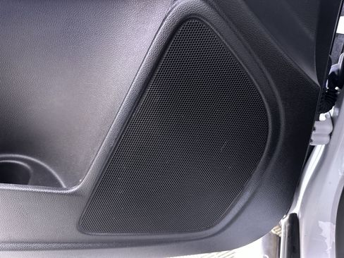 Used 2022 GMC Canyon AT4 w/ Trailering Package image 61