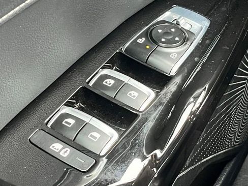 Certified 2025 Kia K5 GT-Line image 34