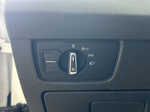 Used 2019 Volkswagen Arteon SE image 14