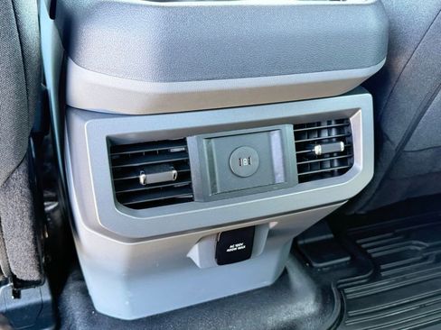 Used 2026 Ford F350 XLT AWD/4WD image 36