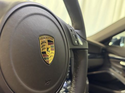 Used 2016 Porsche 911 Carrera GTS image 12