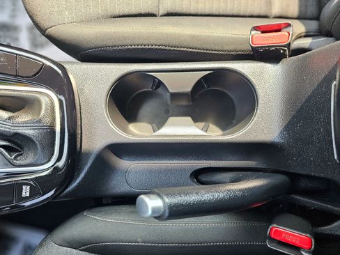 Used 2020 Kia Soul S image 18
