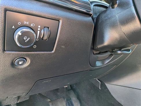 Used 2019 Jeep Grand Cherokee Limited w/ Trailer Tow Group IV image 15