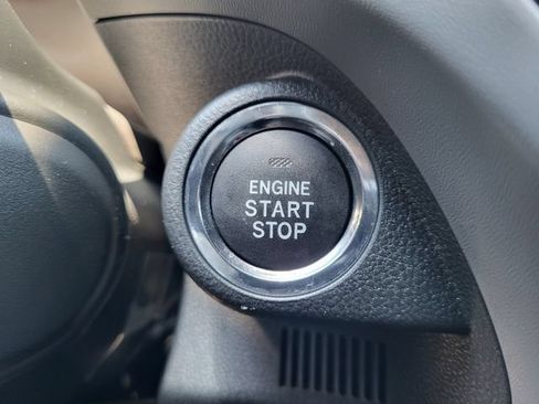 Certified 2024 Subaru Crosstrek 2.5i Sport AWD/4WD image 22