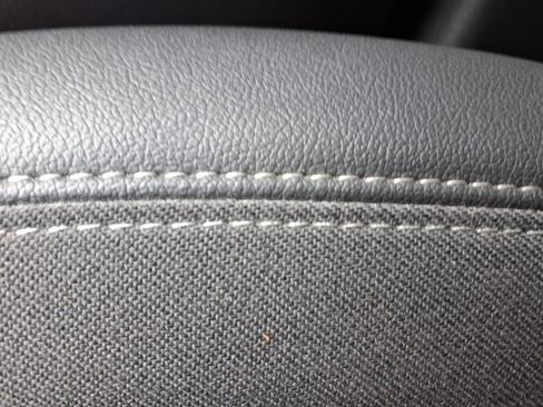 Certified 2023 Buick Encore GX Select w/ Sport Touring Package image 23