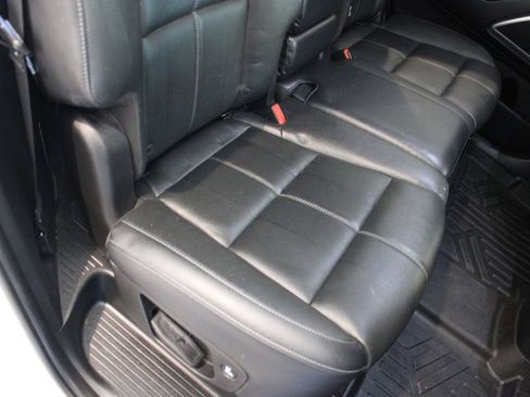 Used 2023 Kia Telluride EX AWD/4WD image 25