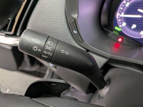 Used 2025 MAZDA CX-90 3.3 Turbo w/ Premium Sport Pkg image 17