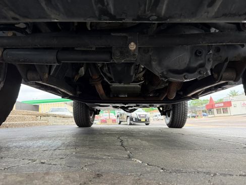 Used 2016 Jeep Wrangler Sport w/ Quick Order Package 24S image 12