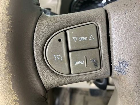 Used 2006 Chevrolet Cobalt LT image 15