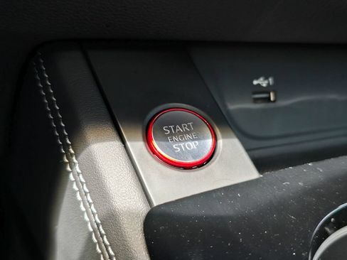 Used 2023 Audi S4 Premium Plus w/ Premium Plus Package AWD/4WD image 28