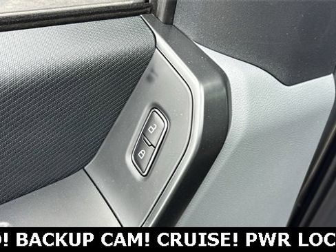 New 2025 Ford F150 XL image 23