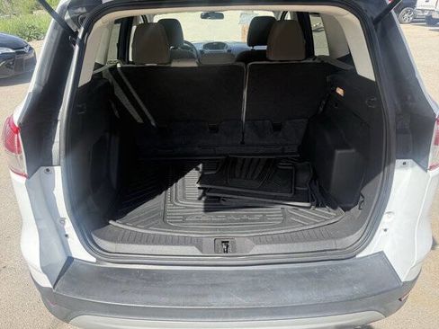 Used 2014 Ford Escape SE AWD/4WD image 18