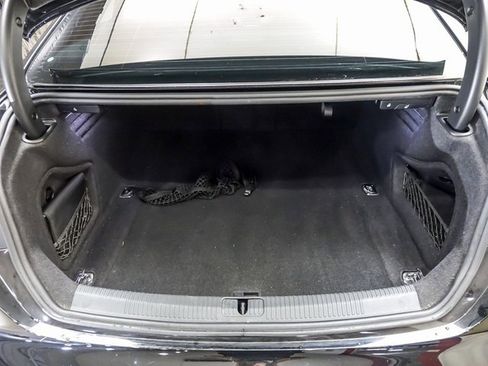 Used 2019 Audi S5 Prestige image 25