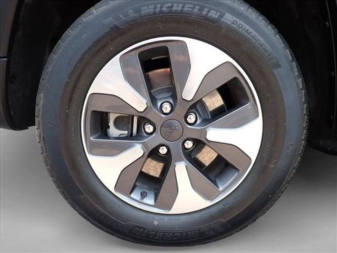 Used 2022 Jeep Grand Cherokee Limited 4xe AWD/4WD image 7