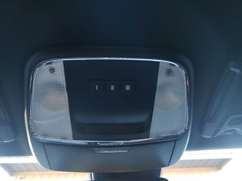 Used 2023 Dodge Charger Scat Pack w/ Technology Group image 6