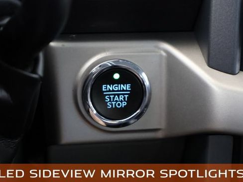 Used 2022 Ford F150 XLT w/ Equipment Group 302A High AWD/4WD image 32