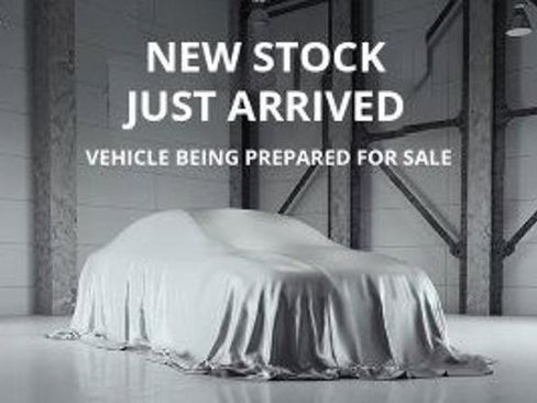 Certified 2025 Ford Bronco Sport Badlands w/ Sasquatch Badlands Package AWD/4WD image 1