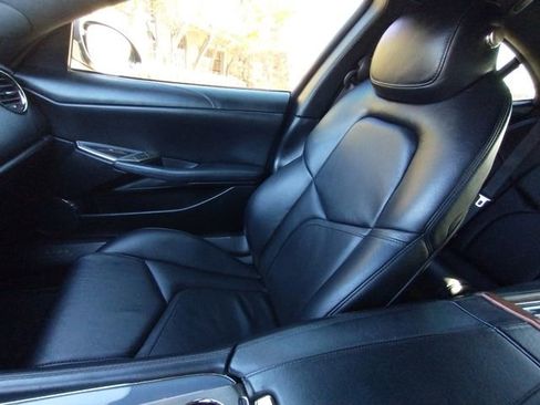 Used 2018 Karma Revero Luxury image 62