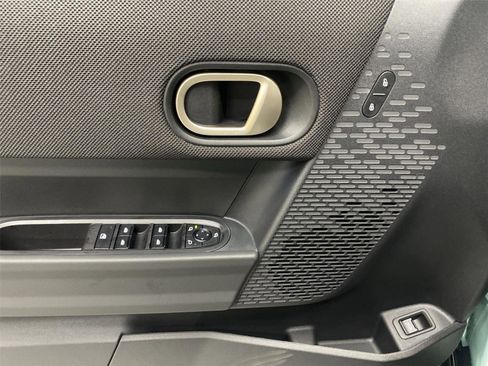 New 2026 MINI Cooper S image 19