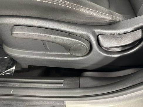 Used 2019 Kia Soul w/ Convenience Package FWD image 21