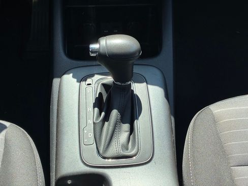 Used 2015 Kia Forte EX FWD image 22