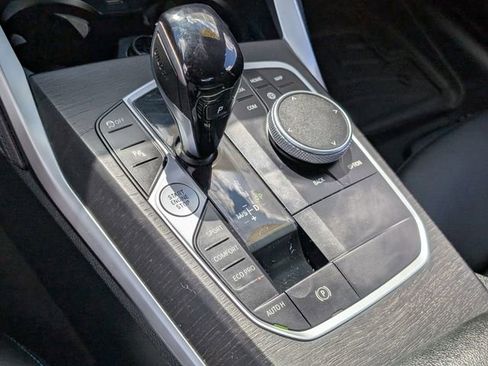 Used 2022 BMW M440i Coupe w/ Premium Package image 28