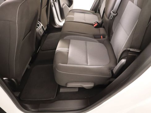 Used 2023 Chevrolet Blazer LT w/ Driver Confidence Package image 11