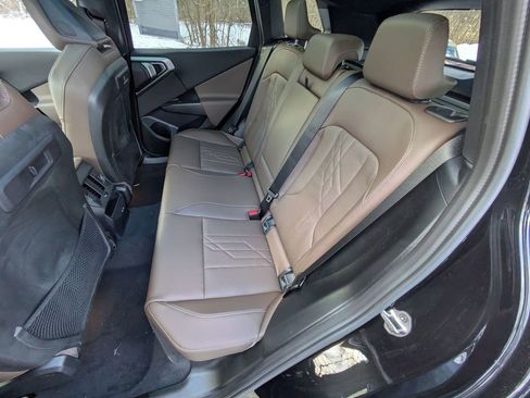 New 2026 BMW X3 xDrive30 w/ Convenience Package image 22