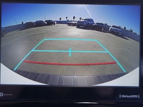 Used 2022 Toyota Corolla SE image 22