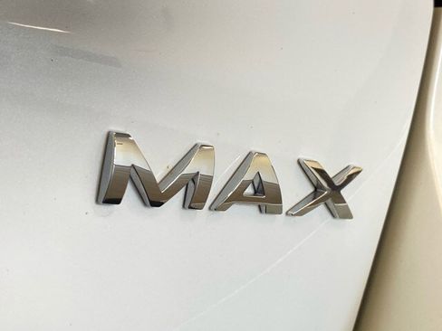 Used 2023 Ford Expedition Max Limited AWD/4WD image 8