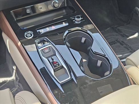 New 2026 Audi A5 2.0T Prestige AWD/4WD image 13