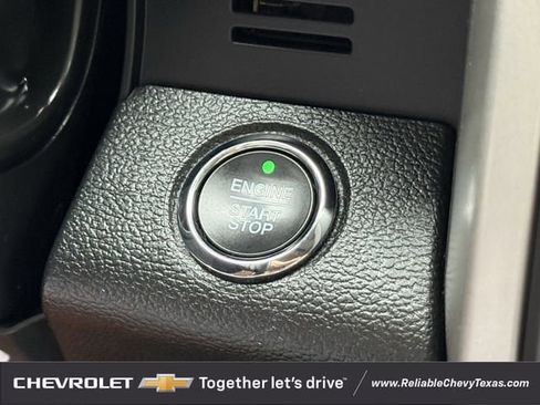 Used 2021 Ford F250 Lariat w/ Lariat Ultimate Package AWD/4WD image 28