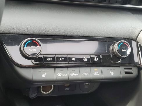 New 2026 Hyundai Elantra SEL Sport Premium FWD image 26