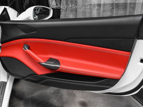 Used 2019 Ferrari 488 GTB image 30