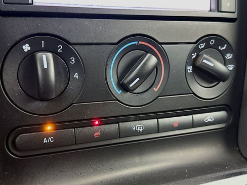 Used 2008 Ford Mustang GT Premium image 17