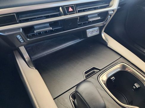 Used 2023 Lexus RX 350 Premium Plus w/ Accessory Package (Z1) image 46