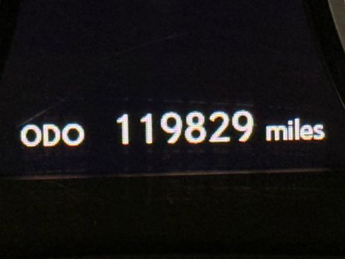 Used 2014 Lexus ES 350 w/ Premium Package image 18