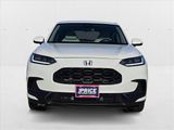 Used 2024 Honda HR-V LX image 2