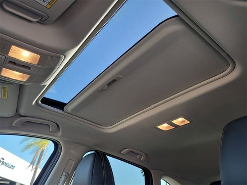 New 2025 MAZDA CX-5 AWD 2.5 S w/ Preferred Package image 11