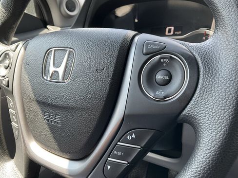 Used 2018 Honda Pilot EX image 26