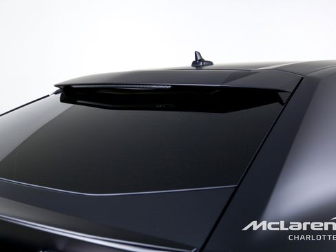 Used 2024 Lamborghini Urus S image 43