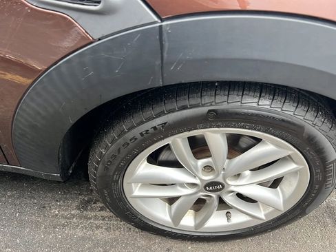 Used 2013 MINI Cooper Countryman S image 20