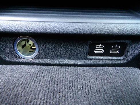 Used 2022 BMW 540i xDrive w/ Convenience Package AWD/4WD image 42