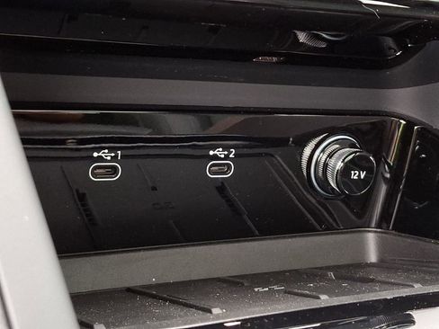 New 2026 Audi Q5 Premium Plus AWD/4WD image 20