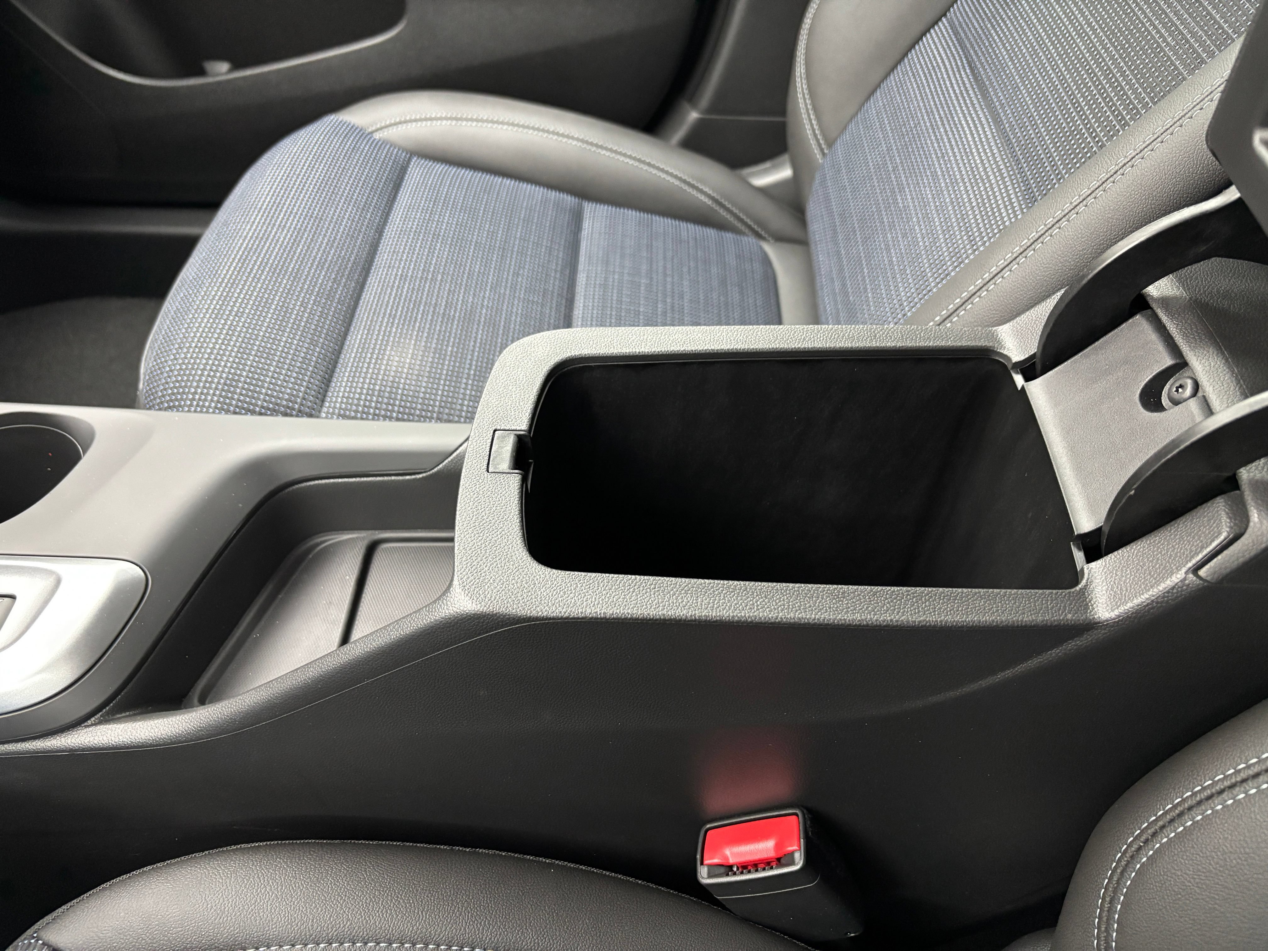 New 2026 Buick Envista Sport Touring w/ Convenience I Package FWD image 29