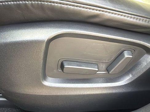 Used 2023 MAZDA CX-5 AWD 2.5 S w/ Select Package image 26