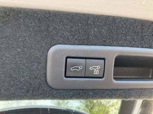 Used 2022 Lexus RX 350 F Sport w/ Cold Area Package image 43