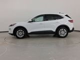 Used 2021 Ford Escape SE image 2