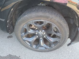 Used 2021 RAM 1500 Limited w/ Night Edition AWD/4WD video 2